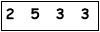 salt-9CEA657F