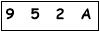 salt-27C49D23