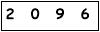 salt-7958FD1C