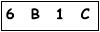 salt-A300B654
