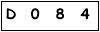 salt-783B5620