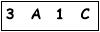 salt-66AFA5EE