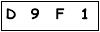 salt-989C42FE