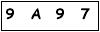 salt-4A537E61