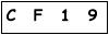 salt-58BD1CD7