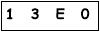 salt-8CDD8415
