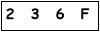 salt-D37C2C9D