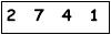 salt-C5474ACB