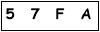 salt-F31A73D0