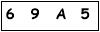 salt-00A138FE