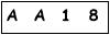 salt-6461D8B7