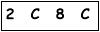 salt-9BDB82C6
