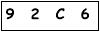 salt-1054C5F7