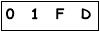 salt-9BE05B5E