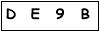 salt-1141DDB6