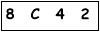 salt-F98F652A