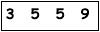 salt-0EF3547F