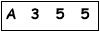 salt-70D2075A
