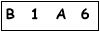 salt-A642A9E2