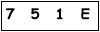 salt-E7BBF46A