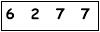salt-48EEB8A8