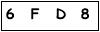 salt-FDADC236