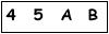 salt-E59C2428