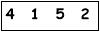 salt-09D7149D