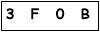 salt-1A5126A9