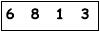 salt-3FD9F7A2