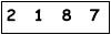 salt-F8191A0D