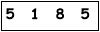 salt-BB363BD6