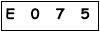 salt-96807964