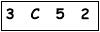 salt-5206A56E
