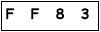 salt-13131C32