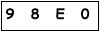 salt-8047A41C