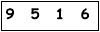 salt-39A0501C