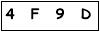 salt-4FC3BA80