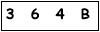 salt-66FD5777