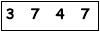salt-CD6FB92A