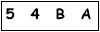 salt-507D09EA