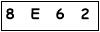 salt-B9CA326A