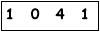 salt-CF65EB3B