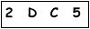 salt-F48CAA00