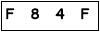 salt-7B2E955D