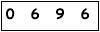 salt-137E3C77