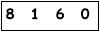 salt-A83BE571
