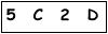salt-610BBA9D