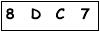 salt-6511FE7C