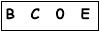 salt-6BE82062